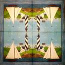 279 Maritime - 3-ply - di vendo